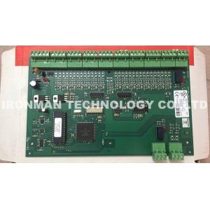 PW5K1IN INPUT BOARD HONEYWELL SECURITY SECURITY controller modules PLC