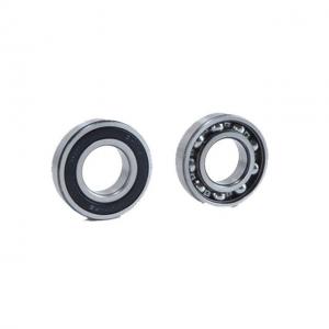 China Single ball bearing 60... series Deep Groove Ball Bearing 6012 ZZ 2RS OPEN made in China on sale