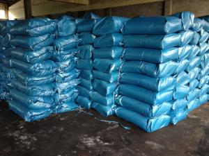 China factory supply indigo blue dye powder 94%,vat blue 1,textile dyestuff wholesale