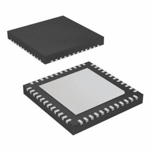 China MSP430F5340IRGZR Microcontrollers And Embedded Processors IC MCU FLASH Chip wholesale