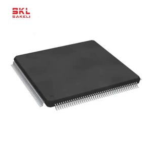 China STM32F769IIT6 Microcontroller MCU High Performance Embedded Interface wholesale