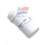 MEu-2O2 Oxygen Sensor Is A Fixed Potential Type Sensor Oxygen Undergoes A