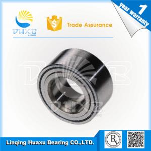 China Auto parts DAC25520042 automotive wheel bearing for sale with good quality wholesale