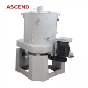 China Gold Knelson Centrifugal Gold Concentrator on sale