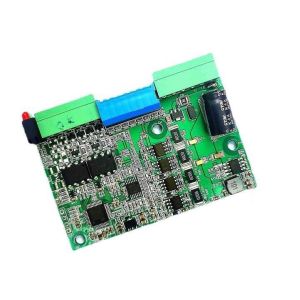 SMT factoryAssembly PCBA Shenzhen Circuit Schematic Design PCB PCBA