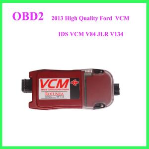 China 2013 High Quality Ford VCM IDS VCM V84 JLR V134 wholesale