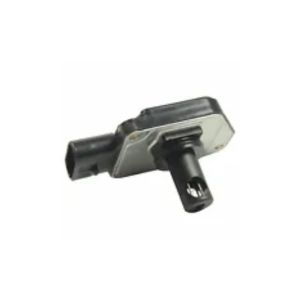 New Mass Air Flow Meter Sensor MAF for C-h-e-v-y B-u-i-c-k Oldsmobile P-o-n-t-i