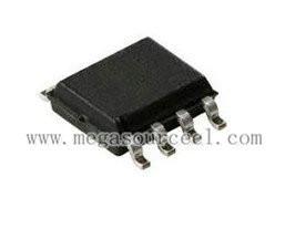China MCU Microcontroller Unit MSP430FG439IPN - Texas Instruments - MIXED SIGNAL MICROCONTROLLER wholesale