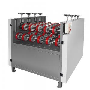 China Eletric Pillow Compression Machine Customized Pillow Filling Machine For Sofa on sale