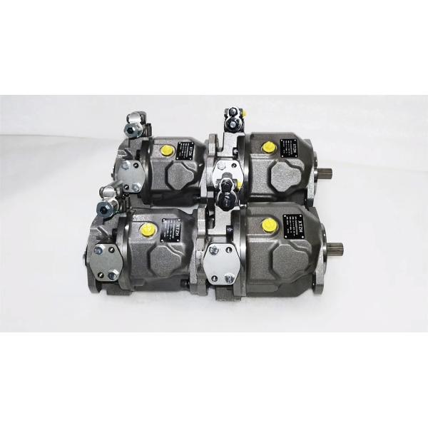 China A10VSO100DRS/32R-VPB12N00-S1439 A10VSO100DFR1/31R-PPA12N00 A10VSO100DR/31R-PPA12N00 A10VSO100DR/52R-PPA14N00 A10VSO100DRG/52R PUC64N00 Rexroth German wholesale