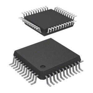 China STM8S208S6T6C Microcontrollers And Embedded Processors IC MCU FLASH Chip wholesale