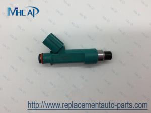 China OEM Diesel Engine Nozzle Fuel Injection Toyota Camry RAV4 23250-0H060 wholesale