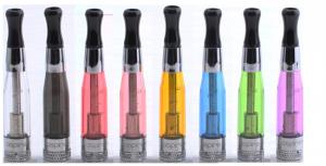 China Aspire CE5 BDC clearomizer wholesale