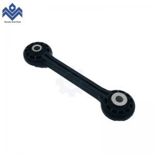 China AudiI A4 Allroad A5 A6 A7 Q5 Front Sway Bar End Link 8K0411317D 8K0 411 317 D on sale