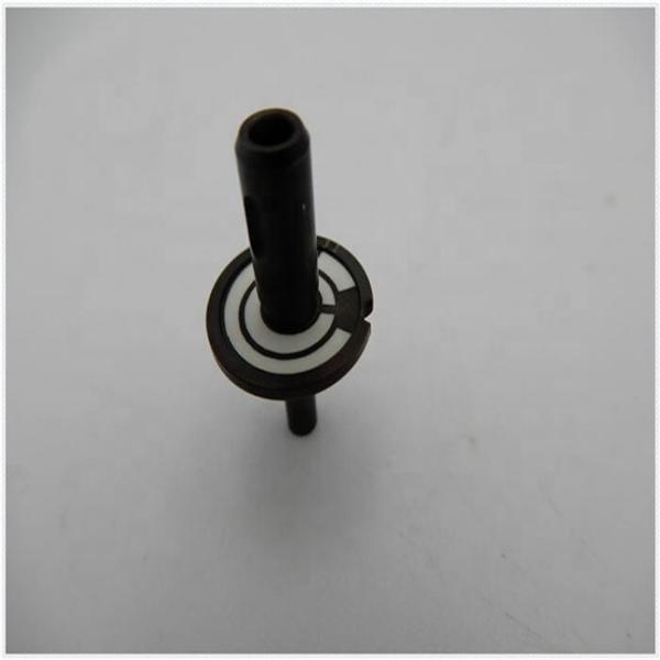 China I-Pulse M Series, M004 Nozzle, 1.8 x 1.2 (PN: LG0-M7707-00X) i-PULSE SMT Nozzles on sale China I-Pulse M Series, M004 Nozzle, 1.8 x 1.2 (PN: LG0-M7707-00X) i-PULSE SMT Nozzles on sale