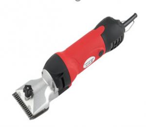 China CCC 350W Electric Horse Body Clippers for ranch wholesale