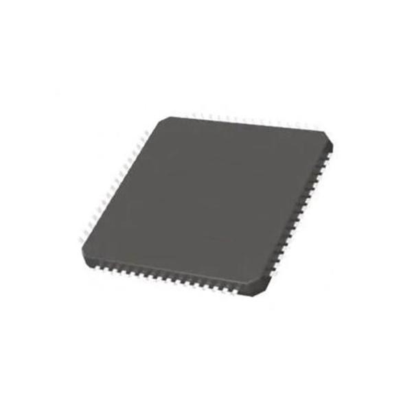 64MHz Microcontroller Chips STM32G061K8U6 Microcontroller MCU 32-UFQFN 64KB