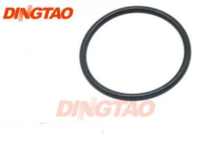 China Auto Cutter Machine Spare Parts For GTXL GT100 Parts O-ring Grinding Wheel 496500222 wholesale