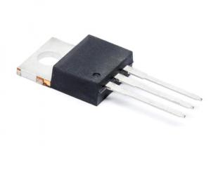 China Toshiba TK100E10N1,S1X(S   N-channel MOSFET power ic chip Toshiba MOSFET 100V N-CHAN PWR FET wholesale