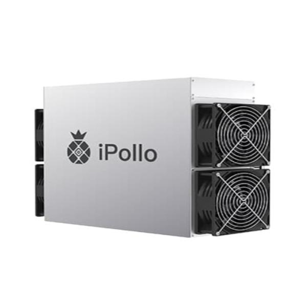 China 2280MH/S 3600W Metal New Ethereum Asic Miner IPOLLO V1 Ethash Algorithm on sale China 2280MH/S 3600W Metal New Ethereum Asic Miner IPOLLO V1 Ethash Algorithm on sale
