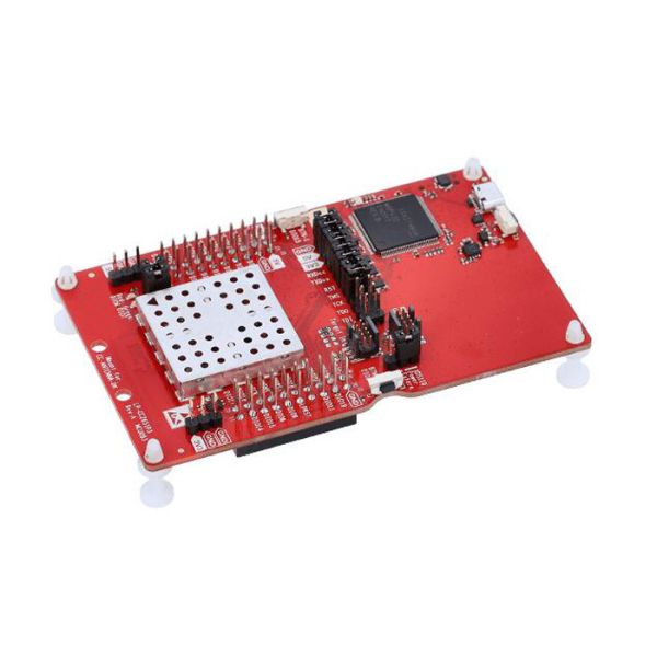 Quality LP-CC2651P3 Embedded Solutions LaunchPad Development Kit CC2651P3 SimpleLink Wireless MCU for sale