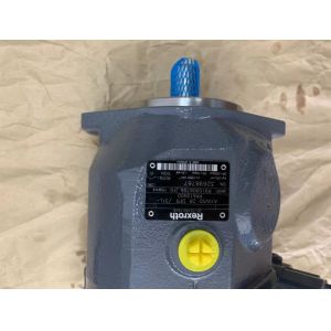 Piston Pump A10VSO28DFR/31L-PPA12N00 A10VSO28DFR1/31L-PPA12N00 A10VSO28DR/31L