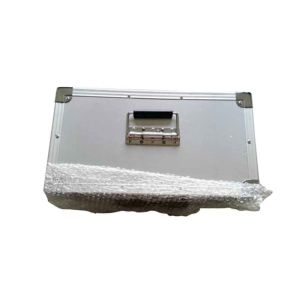 6 Phase Current Voltage Protective Relay Test Set With GPS Function