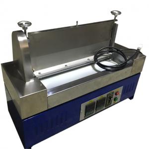 China EPE Plastic Hot Melt Glue Laminating Machine for Case Packaging Solutions Provider wholesale