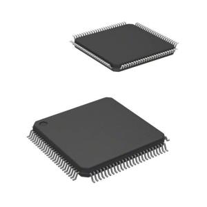 China STM32F100VBT6B Microcontrollers And Embedded Processors IC MCU FLASH Chip wholesale