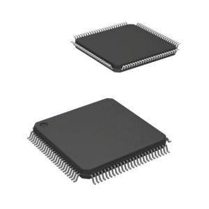 China STM32F103V8T6 Microcontrollers And Embedded Processors IC MCU FLASH Chip wholesale