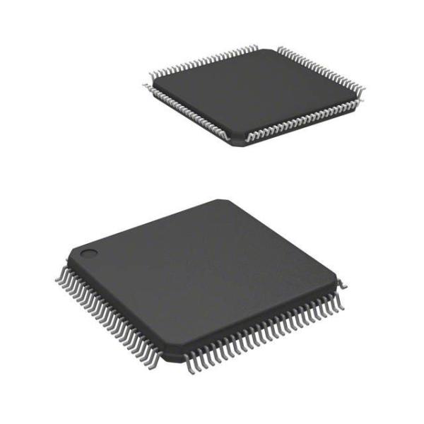 Quality STM32F103VBT6 Microcontrollers And Embedded Processors IC MCU FLASH Chip for sale