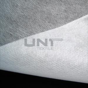 China Waterproof PP Spunbond Non Woven Fabric Eco - Friendly For Medical Field wholesale