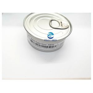 OOM102 Envitec Medical Oxygen Sensor White Compatible With MOX-01 O2 Cell Sensor
