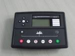 Deep Sea 7320 Controller With Pin Protection , Control Panel , control System ,