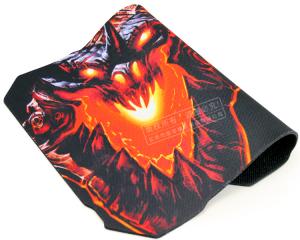 China thick memo pad, sports mouse pads guangdong, mouse table pad wholesale