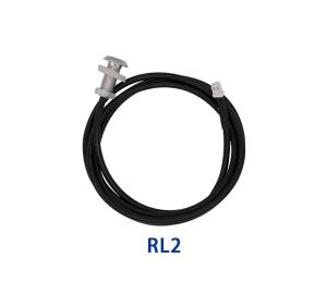 China Sysolution Analog Brightness Sensor RL2 for asynchronous Controller wholesale