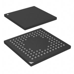 China Microcontroller MCU STM32F756VGT7 High-Performance 32-Bit Microcontrollers - MCU wholesale