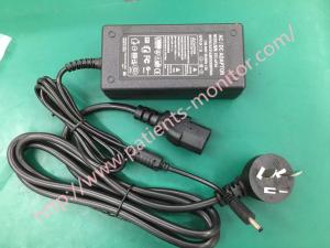 China STC-AP3A AC DC Adapter For  Mindray N1 Patient Monitor Original wholesale