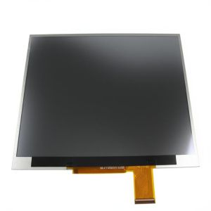 China TFT Monitor Screen 14 Typ. G To G Ms Signal Type 8-bit Normal Display Component Data Transceiver Screen wholesale