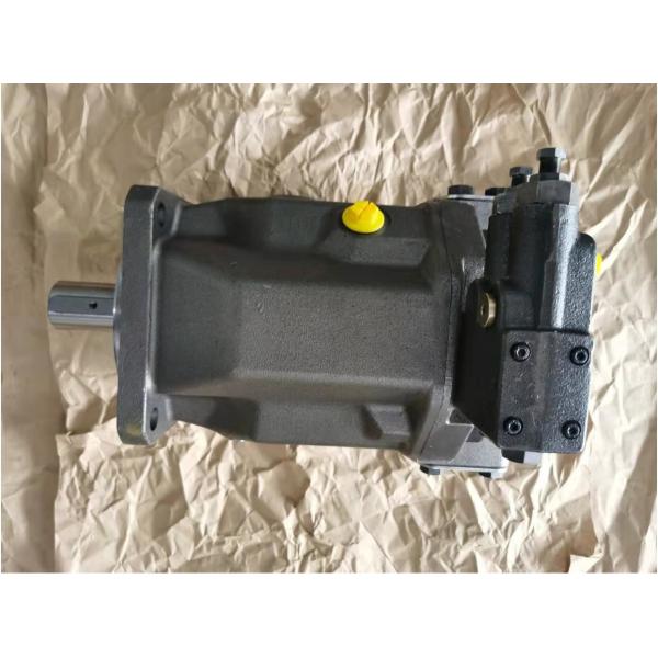 R910906900 AA10VSO140DFR/31R-PPB12N00 A10VSO140DFR/31R-PPB12N00 Axial Piston