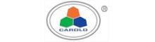 China GUANGDONG CARDLO BIOTECHNOLOGY CO., LTD. logo