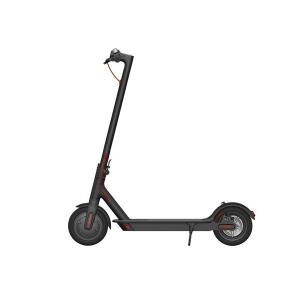 China Portable 8.5 Inch Mijia M365 Stand Up Two Wheel Electric Scooter Foldable For Adults wholesale