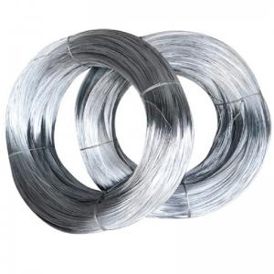 China Ultra Fine SS304 Stainless Steel Wire 0.2mm 0.4mm SS Steel Iron Wire wholesale
