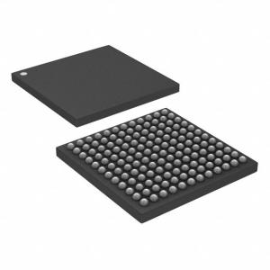 China Microcontroller MCU STM32L051R6T6 Low-Power 32 Kbytes Flash Embedded MCU wholesale