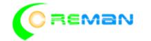China Shenzhen Coreman Technology Co., Limited logo