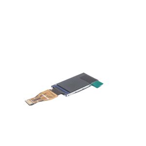 0.96" TFT LCD Display Module with ST7735S Driver - Arduino Raspberry Pi