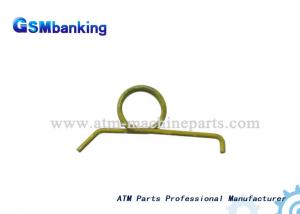 China ATM Parts NCR S2 Carriage Spring LHS 445-0761208-197 445-0730177 4450730177 on sale