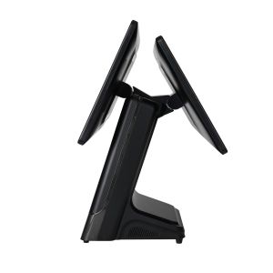 Desktop Cash Register With SDK Function And Win10/Android Operating System For