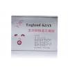 Buy cheap 5 Minutes Effective Tattoo Anesthetic Cream 12Pcs / Box For Lip Tattoos from wholesalers