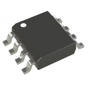 China MCP6002T-I/SN Operational Amplifiers/Op Amps Dual 1.8V 1MHz Microchip Integrated Circuits ICs wholesale